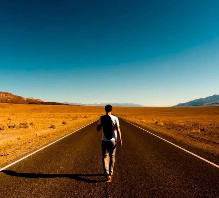 [artforintrovert] Как найти свой путь и понять пре_0.jpg